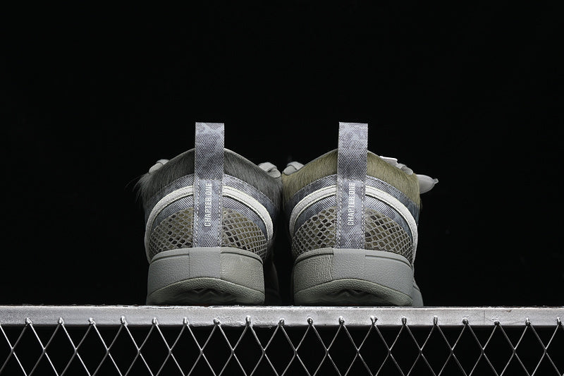 Nike Book 1 “Dark stucco”