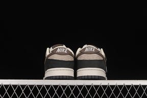 Dunk “Otomo Katsuhiro”