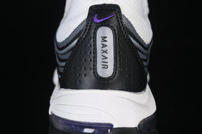Air max TL “Wild Grape”