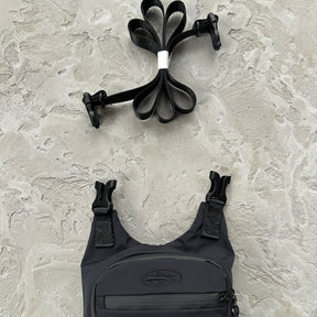 Bag Corteiz “EliteWork”