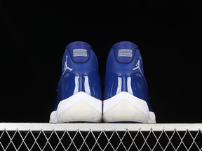Air Jordan 11  “Midnight Navy”
