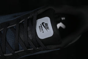 Nike Vomero “Premium SP Black”