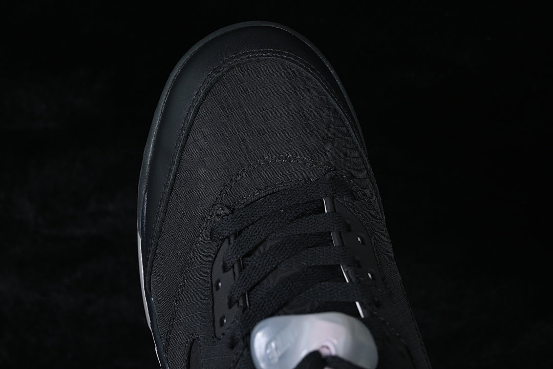 Air Jordan 5 x PSG “Off Noir”