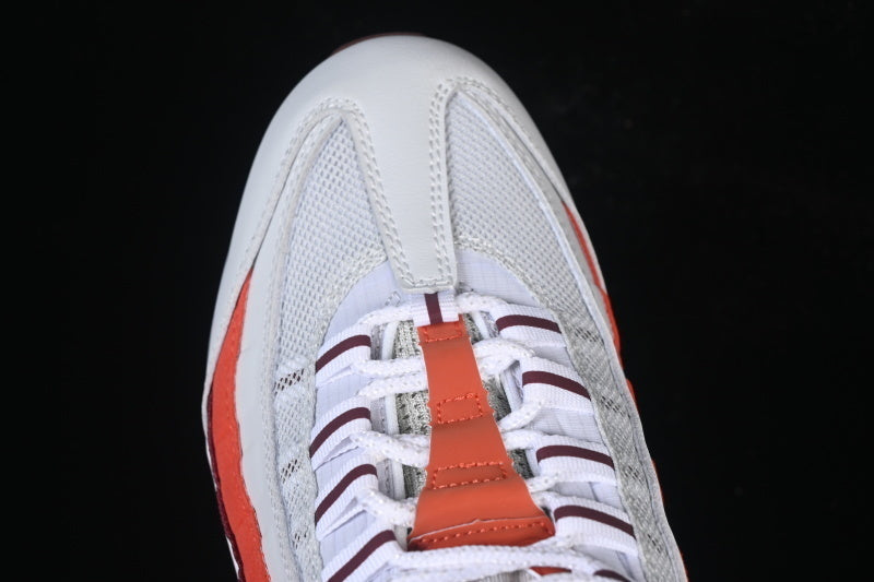 Air max 95 “Photon Dust”