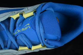 Zoom Vapor Pro 3 “Glacier Blue Beyond White”