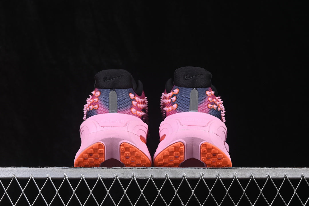 Nike Kobe Premium “Black and Arctic Pink”