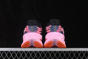 Nike Kobe Premium “Black and Arctic Pink”