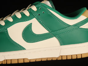 Dunk “Malachite”