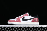 Air Jordan 1 Low x Trophy Room “Rookie Card”