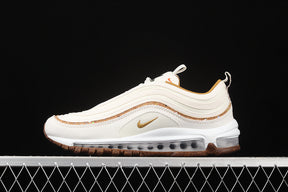 Air max 97 “Cork Coconut Milk”