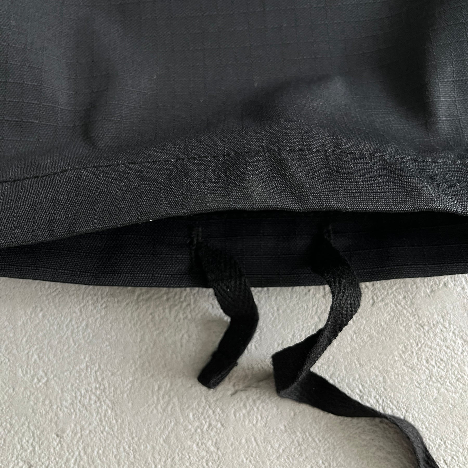 Calça Corteiz “5star”