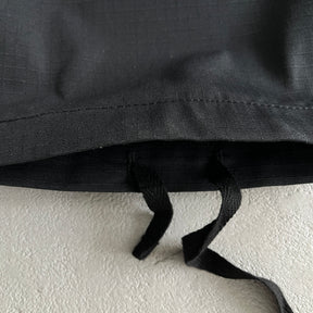 Calça Corteiz “5star”