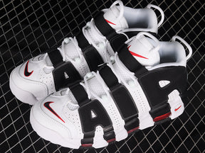 Air More Uptempo “Scottie Pippen”