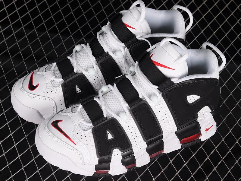 Air More Uptempo “Scottie Pippen”