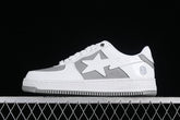 BAPE STA “#6 M2 Grey”