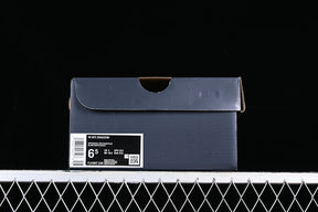 Air force 1 “Blue Chenille”