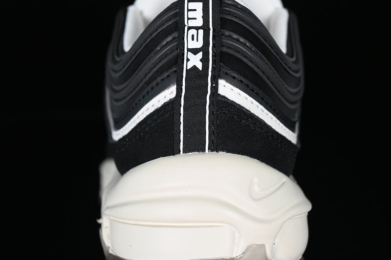 Air max 97 “Hangul Day”