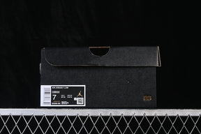 Air Jordan 1 Low “Low Aura Squadron Blue”