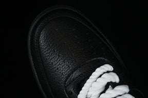 Air Force 1 “Nike By You”