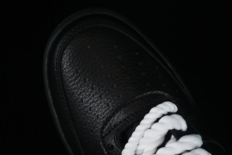 Air Force 1 “Nike By You”