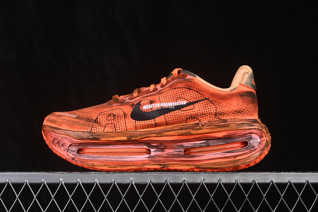 Melitta Baumeister x Nike Vomero