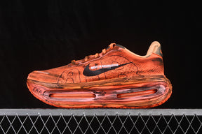 Melitta Baumeister x Nike Vomero