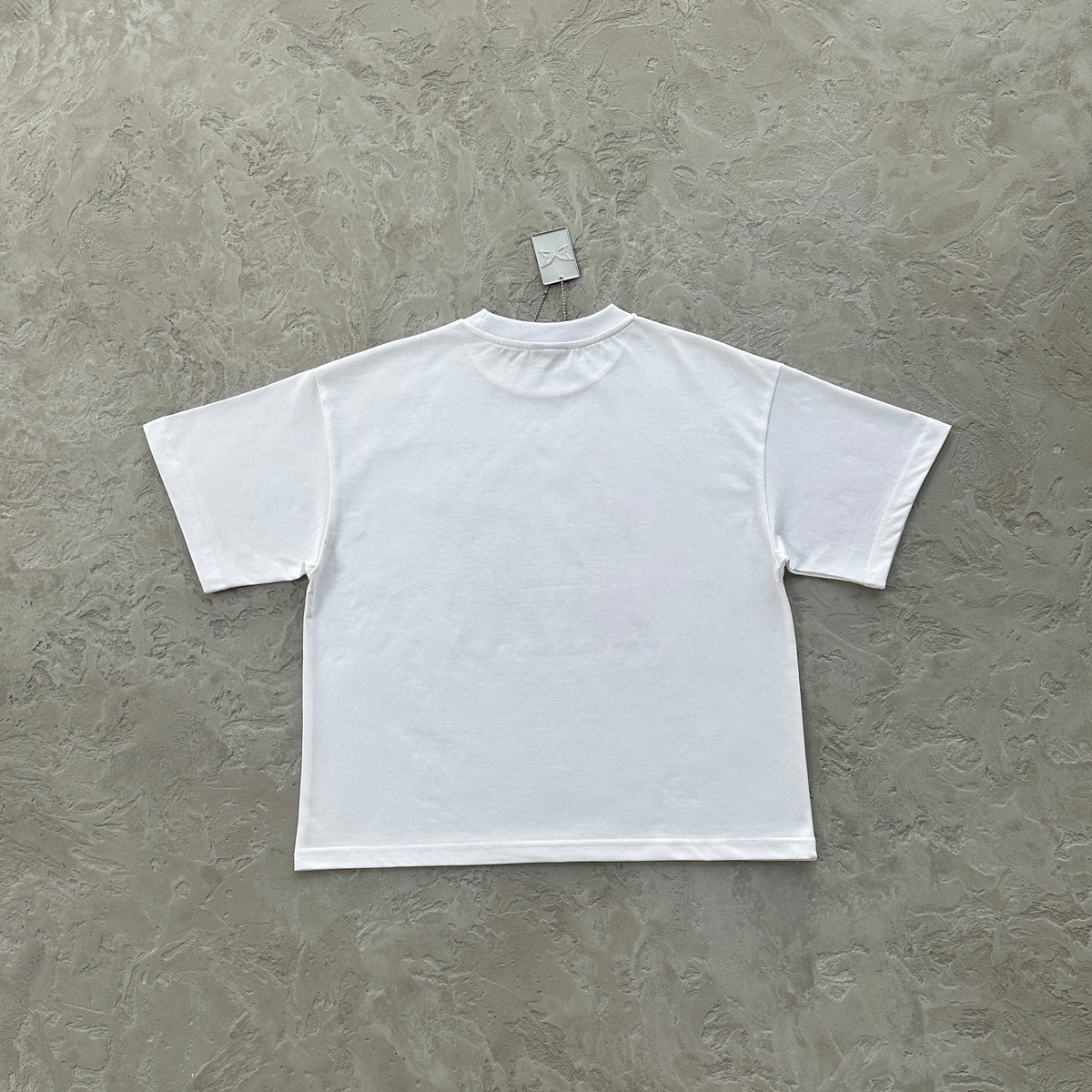 Camisa Mertra “Mascot”