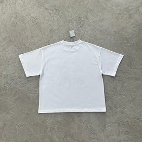 Camisa Mertra “Mascot”