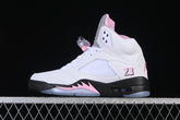 Air Jordan 5 “35TH Anniversary”