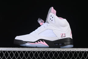 Air Jordan 5 “35TH Anniversary”