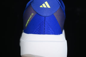 Adizero “Evo SL” ( Preto e Branco )