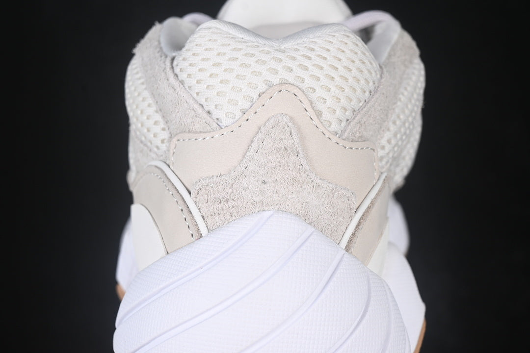 Yeezy Boost 500 “Stone Taupe”