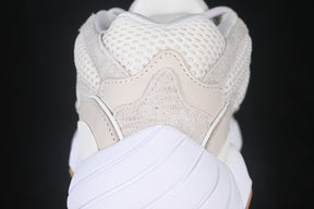 Yeezy Boost 500 “Stone Taupe”