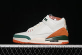 Air Jordan 3 “Solefly Miami”