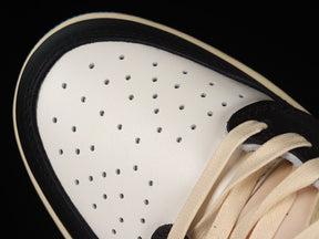Air Jordan 1 Low x Travis Scott x Fragment Design