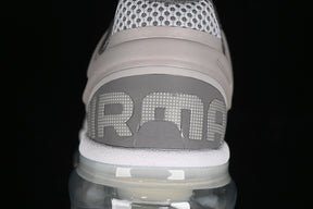 Air max 2013 “Photon Dust”