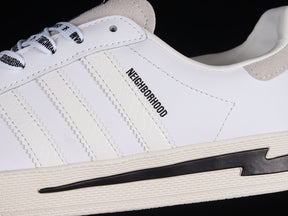 Adidas Campus x Invincible x Neighborhood