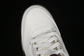 Air Jordan 5 “Golden Ticket”