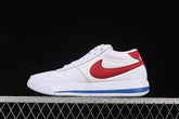 Nike Book 1 “Varsity Red”