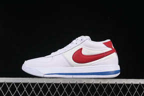 Nike Book 1 “Varsity Red”