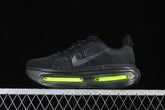 Nike Vomero “Premium Black Volt”