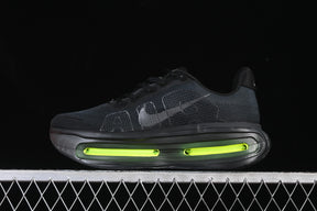 Nike Vomero “Premium Black Volt”