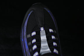 Air max 95 “Court Purple”
