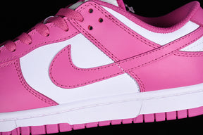 Dunk “Fuchsia”