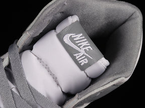 Air Jordan 1 High “Og Stealth”