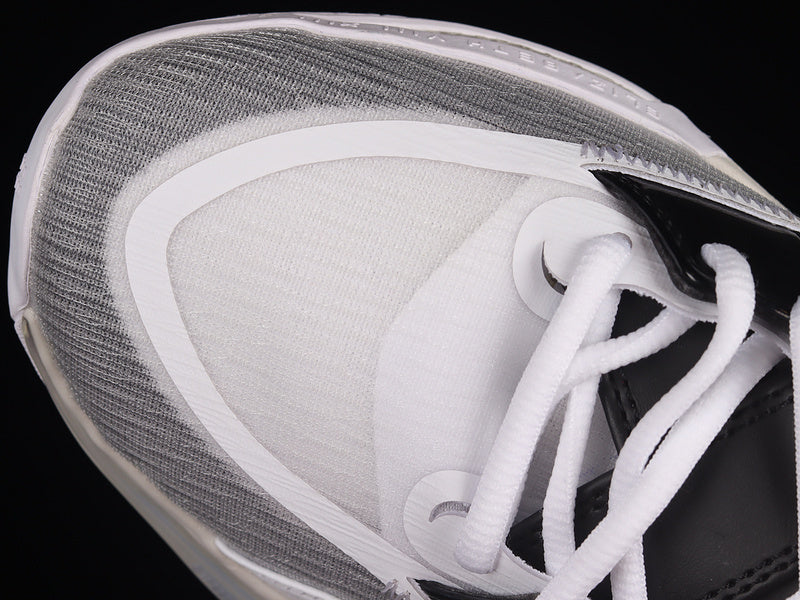 Nike Kyrie 8 “Machine White”