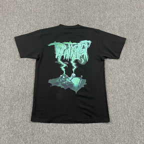 Camisa Cactus Jack “Ts”