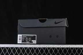 Nike Kobe 9 “Steam”