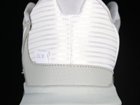 Nike Kyrie 5 “Light Grey”