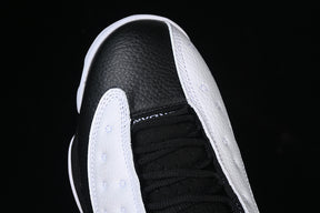 Air Jordan 13 “He Got Game”